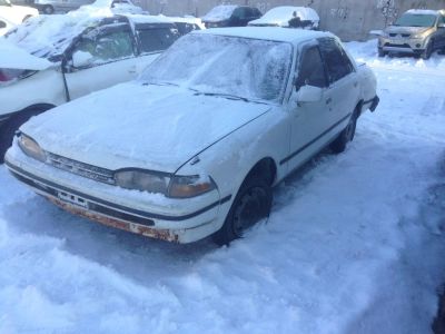 Лот: 6584795. Фото: 1. Toyota carina at-170. Автомобили