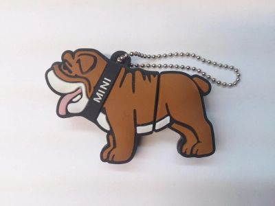 Лот: 5309273. Фото: 1. Подарочная USB флешка 32Gb USB... USB-флеш карты