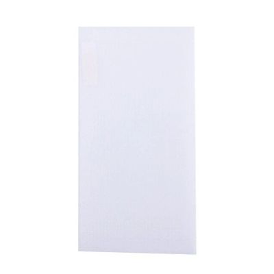 Лот: 14626715. Фото: 1. Защитное стекло Xiaomi Redmi Note... Защитные стёкла, защитные плёнки