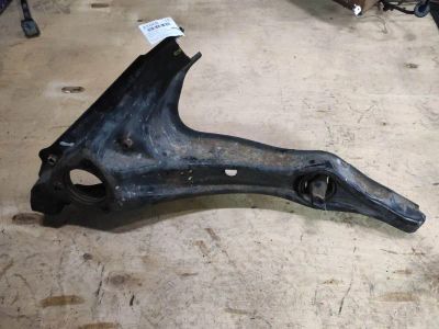 Лот: 21402989. Фото: 1. рычаг Honda CR-V RD1. Двигатель и элементы двигателя