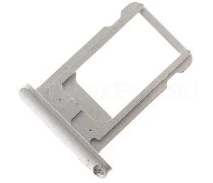 Лот: 5314634. Фото: 1. Контейнер Sim карты iPad Mini... Запчасти для планшетов