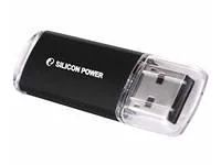 Лот: 3113754. Фото: 1. Silicon power ultima ii-i 64 gb... USB-флеш карты