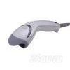Лот: 1130718. Фото: 1. сканер honeywell MS5100. Другое (бизнес)