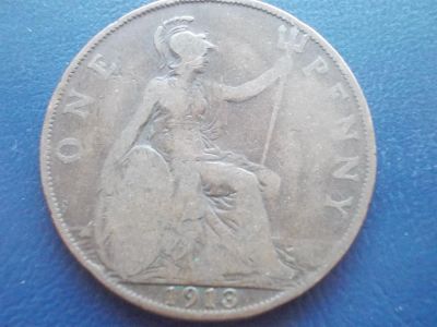 Лот: 3619737. Фото: 1. Торги с 1 рубля. Великобритания... Великобритания и острова