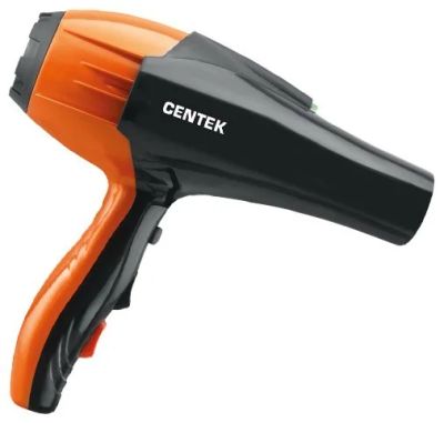 Лот: 11351847. Фото: 1. Фен CENTEK CT-2226 Professional. Укладка и стрижка волос, бритьё, эпиляция