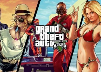 Лот: 5394322. Фото: 1. Диск GTA V PS3 Лицензия!. Игры для консолей