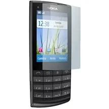 Лот: 7687223. Фото: 1. x3-02 nokia. Кнопочные мобильные телефоны