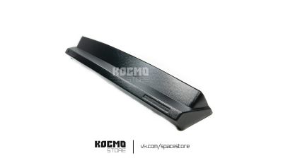 Лот: 13968462. Фото: 1. Губа, фартук передний ВАЗ 2105-2107... Детали тюнинга