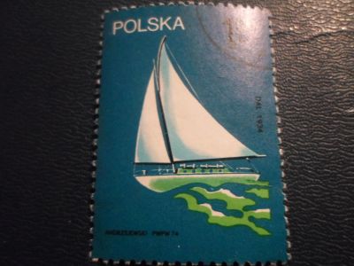 Лот: 17102726. Фото: 1. Марка для Вашей коллекции. №23001. Марки