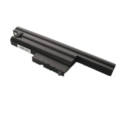 Лот: 24845054. Фото: 1. Аккумулятор для ноутбука OEM Lenovo... Другое (комплектующие)