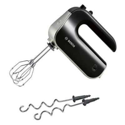 Лот: 24468186. Фото: 1. Ручной миксер Bosch MFQ4730. Кухонная