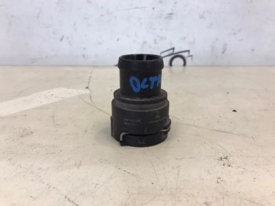 Лот: 21707740. Фото: 1. муфта радиатора Skoda Octavia... Двигатель и элементы двигателя