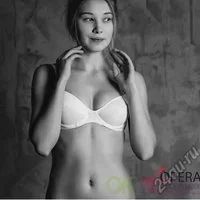 Лот: 6774224. Фото: 1. Бюстгалтер с мягкой чашечкой. Нижнее бельё