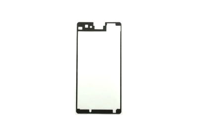 Лот: 10398689. Фото: 1. Скотч двусторонний Sony Xperia... Оборудование для ремонта