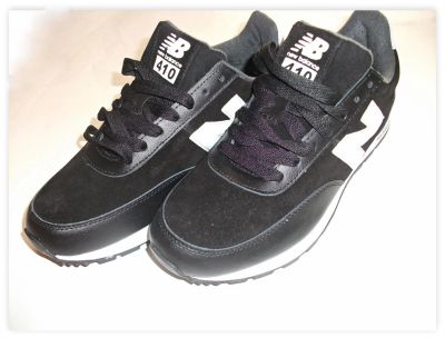 Лот: 3367513. Фото: 1. кроссовки new balance классика... Кеды, кроссовки, слипоны