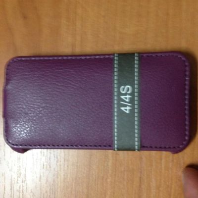 Лот: 6361427. Фото: 1. чехол кейс бампер iphone 4 4s... Чехлы, бамперы