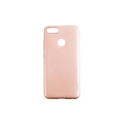 Лот: 19915879. Фото: 1. Кейс X-Level Fib Color для Xiaomi... Чехлы, бамперы