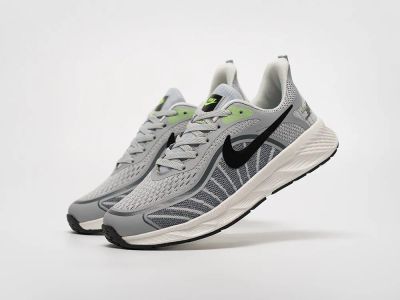 Лот: 24974215. Фото: 1. Кроссовки Nike. Кеды, кроссовки, слипоны
