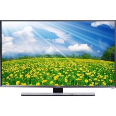 Лот: 17306248. Фото: 1. Телевизор Samsung ЖК 32" (80 см... Телевизоры