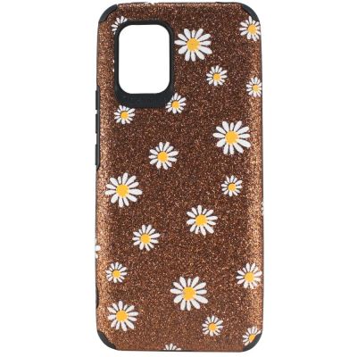 Лот: 19632302. Фото: 1. Чехол Xiaomi Mi 10 Lite 5G (M2002J9G... Чехлы, бамперы