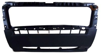Лот: 7425719. Фото: 1. Бампер Peugeot Boxer (Боксер... Кузов