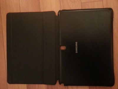 Лот: 4527554. Фото: 1. Чехол для Samsung Galaxy Note... Чехлы, обложки