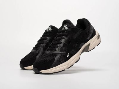 Лот: 21733620. Фото: 1. Кроссовки Asics Gel-1130. Кеды, кроссовки, слипоны