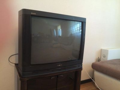 Лот: 6012408. Фото: 1. Телевизор Панасоник. Телевизоры