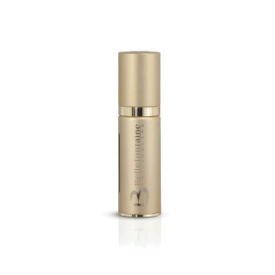 Лот: 23912802. Фото: 1. Bellefontaine Intensive skin Сыворотка... Лекарства