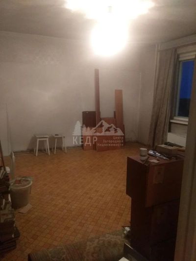 Лот: 15231609. Фото: 1. Продается 2-х комн. квартира 52... Квартиры, студии