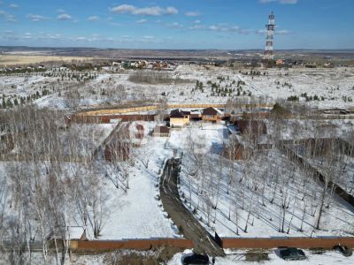 Лот: 25285643. Фото: 1. участок , СТ Полесье СТ Полесье... Земельные участки