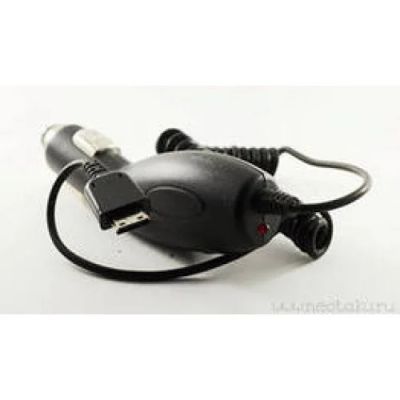 Лот: 3413558. Фото: 1. Samsung G600/D880/U800: АЗУ Aktiv. Зарядные устройства, блоки питания, адаптеры сетевые для смартфонов