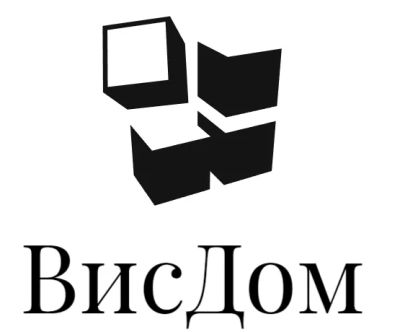 Лот: 25644410. Фото: 1. Монтажник / установщик металлоконструкций. Работа, вакансии