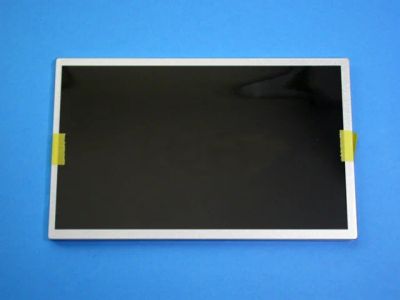 Лот: 7099553. Фото: 1. Матрица 10" HSD100IFW1 широкий... Матрицы для дисплея