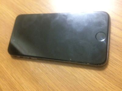 Лот: 13306499. Фото: 1. iphone 6 16gb и iphone 6 16gb... Смартфоны