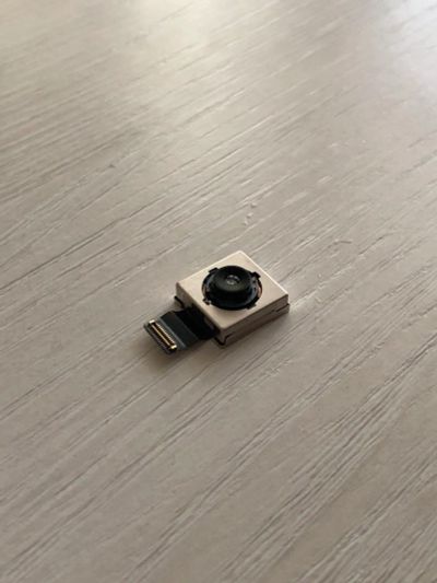 Лот: 19663184. Фото: 1. Камера IPhone XR оригинал. Видео- и фотокамеры