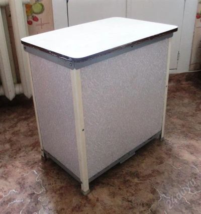 Лот: 2871994. Фото: 1. Вместительный ящик / контейнер... Другое (домашний быт)