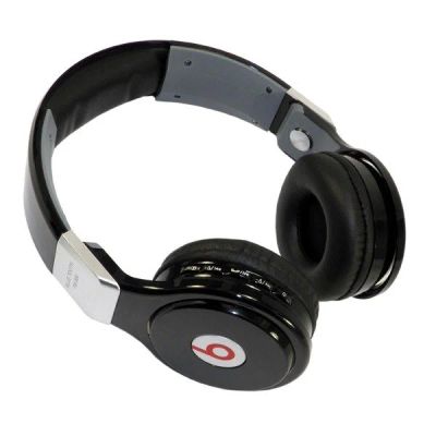 Лот: 12126188. Фото: 1. Наушники Beats by dr.dre TM-006... Наушники, гарнитуры