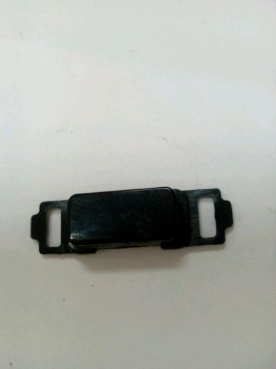 Лот: 10901015. Фото: 1. A294 . Samsung GT-S7500 ( S7500... Корпуса, клавиатуры, кнопки