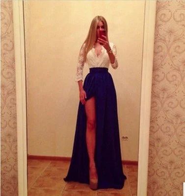 Лот: 5024500. Фото: 1. Новое красивое платье. Платья