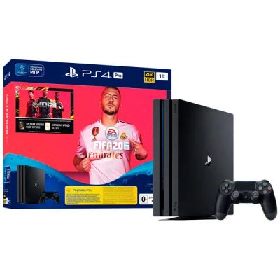 Лот: 15149971. Фото: 1. Игровая консоль PlayStation 4... Игровые приставки, консоли