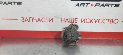 Лот: 17172727. Фото: 1. Помпа Nissan March AK12 CR14DE... Другое (автозапчасти)