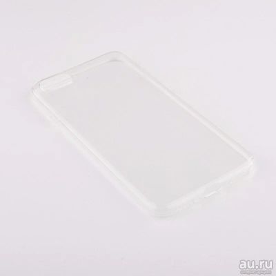 Лот: 8531183. Фото: 1. Силиконовый чехол iPhone 7. Чехлы, бамперы