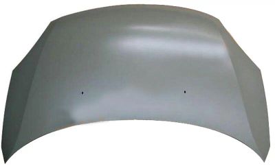 Лот: 7422791. Фото: 1. Капот Suzuki Swift (Свифт ) ZC11... Кузов
