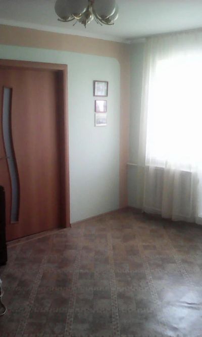 Лот: 7840902. Фото: 1. Продам 2 комн. квартиру, Крас... Квартиры, студии