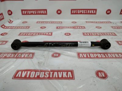 Лот: 20903441. Фото: 1. Рычаг подвески поперечный Toyota... Ходовая, подвеска, рулевое управление