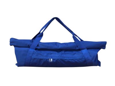 Лот: 17426106. Фото: 1. Сумка для коврика Fold Yoga Bag. Фитнес, аэробика и гимнастика