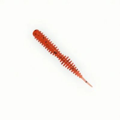 Лот: 21138695. Фото: 1. Мягкая приманка FANATIK Dagger... Леска, блесны, крючки, мормышки