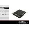 Лот: 14634914. Фото: 1. FS-054С FORTECH Ф\салон. уголь... Запчасти