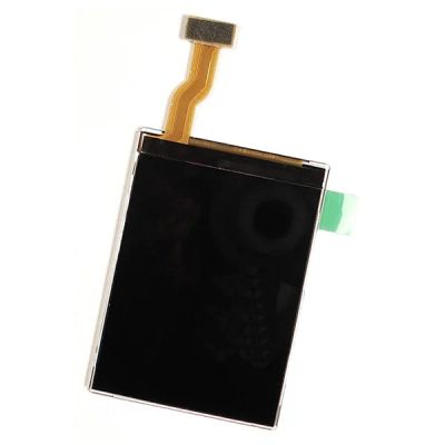 Лот: 3827275. Фото: 1. Дисплей Philips X530 (433900852131... Дисплеи, дисплейные модули, тачскрины